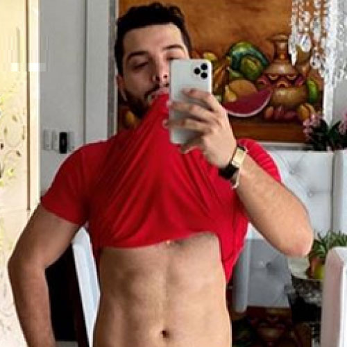 Camilo