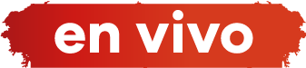 en vivo