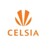 Celsia