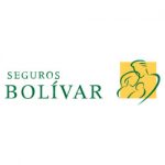 Seguros Bolívar ARL